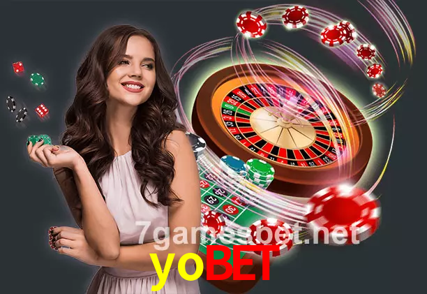 vivo no cassino yobet