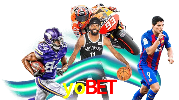 yobet
