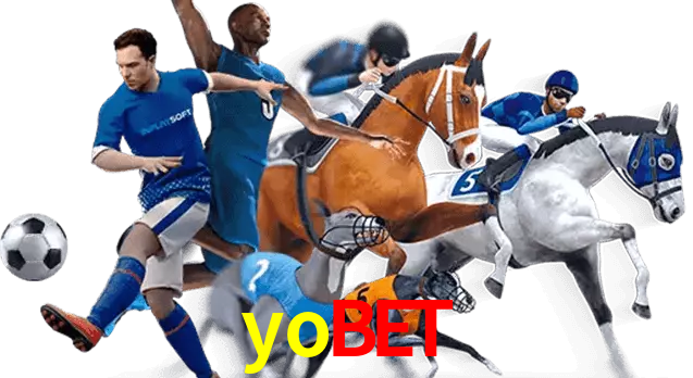 yobet