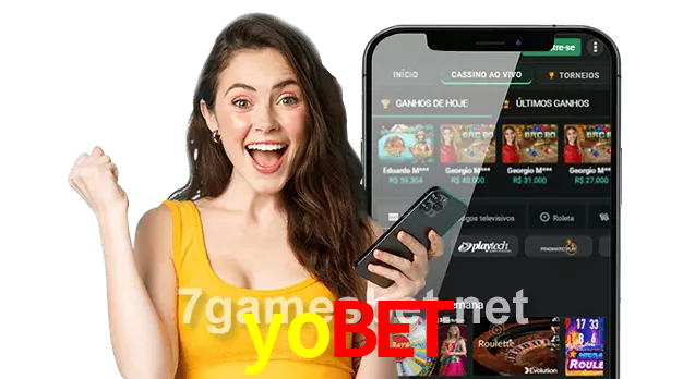 yobet