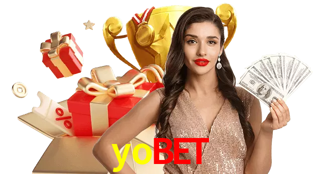 yobet