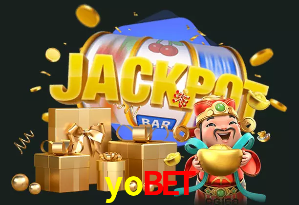 yobet bet