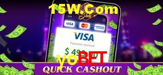 Sports Statistics yobet