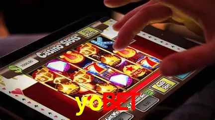 Quick Registration yobet