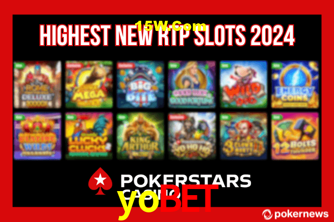 Experiência VIP yobet