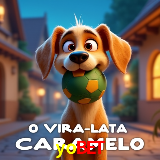 Descubra a Essência do yobet: Nossa História e Compromissos