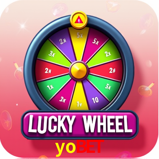 A Emoção da Loteria na yobet: Uma Chance de Mudança de Vida
