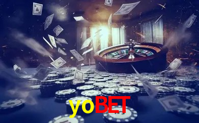 Exclusive Offers yobet