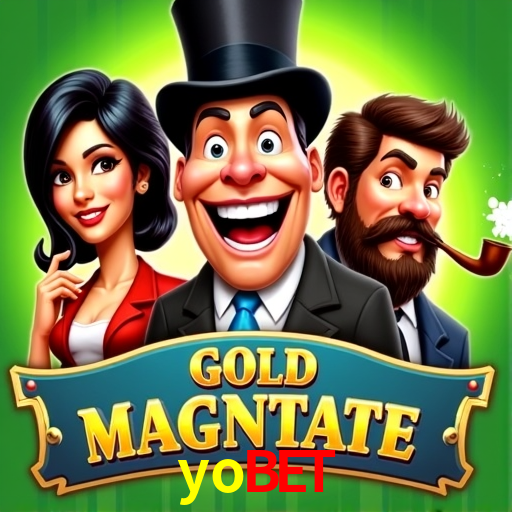 Account Benefits yobet