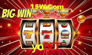 Live Casino yobet