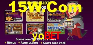 yobet,yobet.com