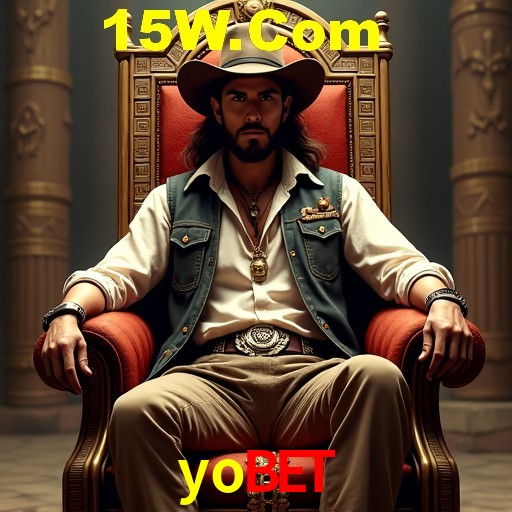 Platform Technology yobet