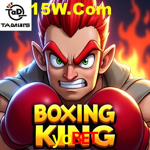 Exclusive Offers yobet