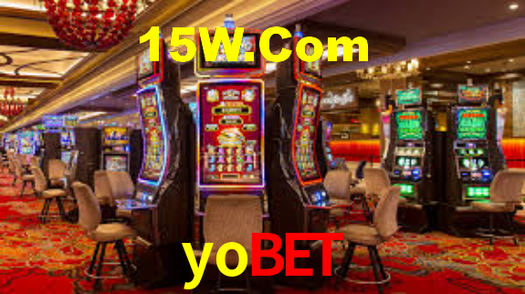 Exclusive Games yobet