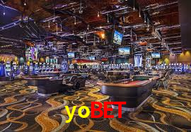 yobet,yobet.com