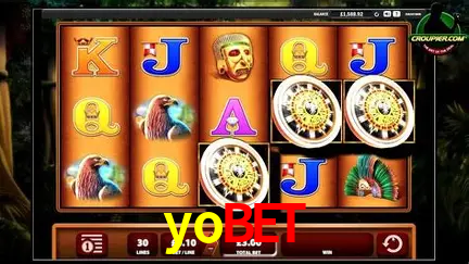 Secure Login yobet