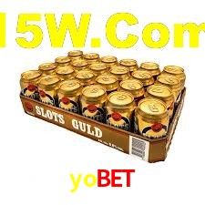 yobet,yobet.com