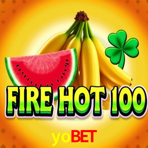 Bonus Features yobet