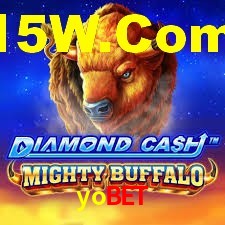 Tournaments yobet