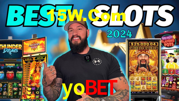 yobet.com