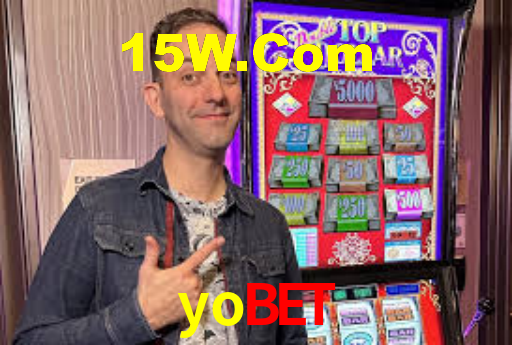 yobet,yobet.com
