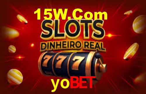 Instant EasyPaisa yobet