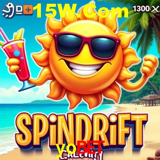Desvendando o Mundo dos Jogos Virtuais na yobet
