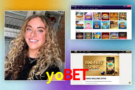 yobet