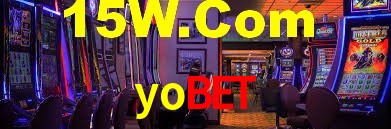 yobet,yobet.com