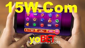 yobet app