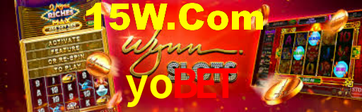 yobet,yobet.com