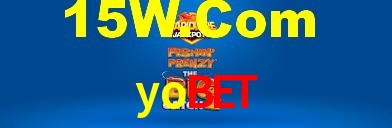 yobet,yobet.com
