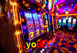 Spaceman Game yobet