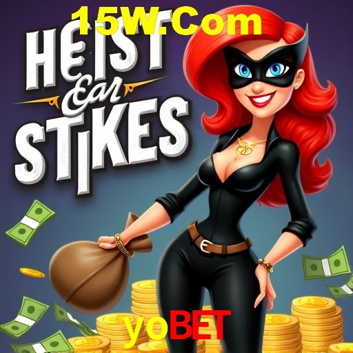Seasonal Promotions yobet
