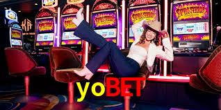 yobet,yobet.com