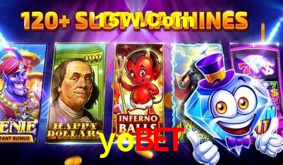 Games Directory yobet