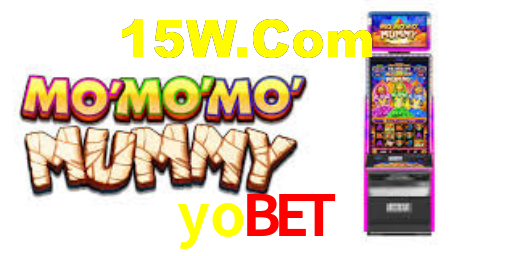 Bônus Generosos e Exclusivos no yobet para Você!