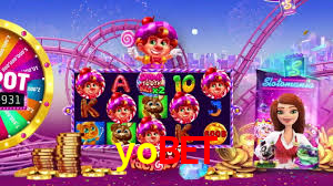 Tennis Betting yobet