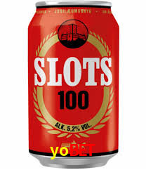 yobet