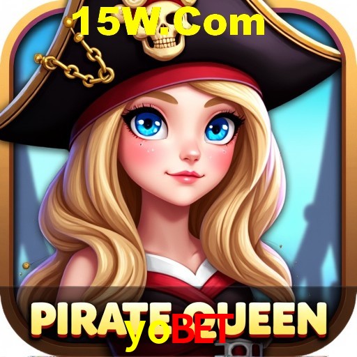 Secure Login yobet