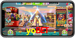 Programa VIP yobet