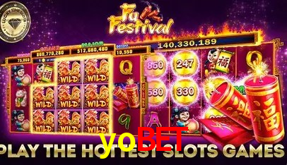 Flash Promotion yobet
