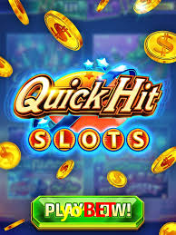 Daily Bonuses yobet