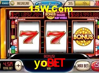 Player Reviews yobet