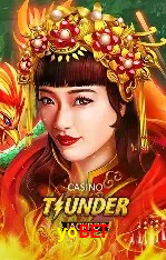 Seasonal Promotions yobet