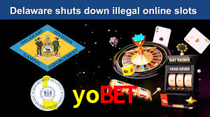 yobet