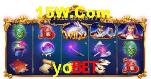yobet