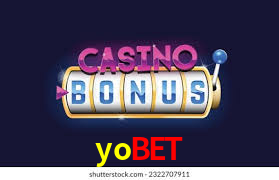 Blackjack Table yobet