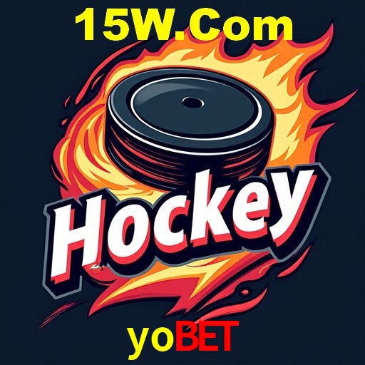 Desvendando o Mundo dos Jogos Virtuais na yobet