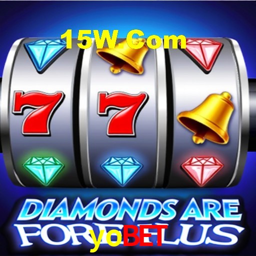 Basketball Betting yobet